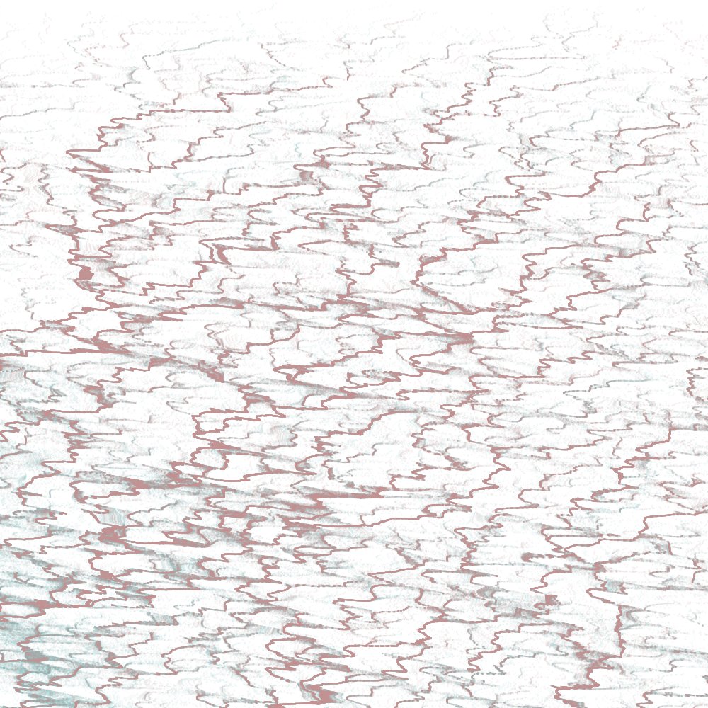 martinRenou's tweet photo. Playing a bit with perlin noise and #ipycanvas https://t.co/HZKjnZB80d