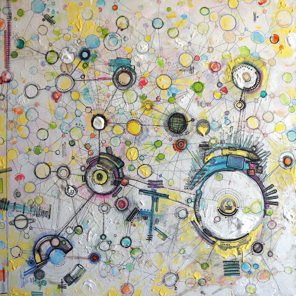 Foreign Shooter tweet media