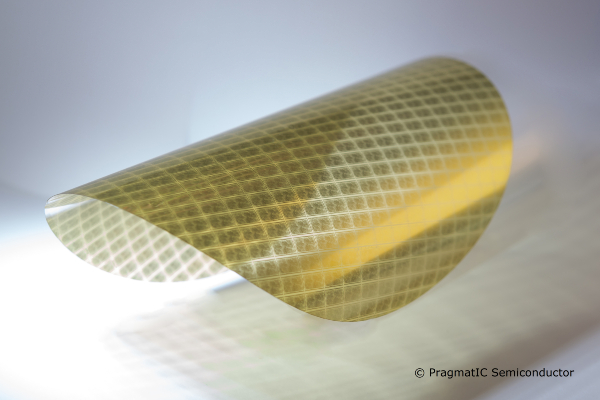 OPEjournal's tweet photo. https://t.co/vRBo9d34dw

"@pragmatic_ltd secures $80M funding"

#printedelectronics https://t.co/ZbXpjTVGn2