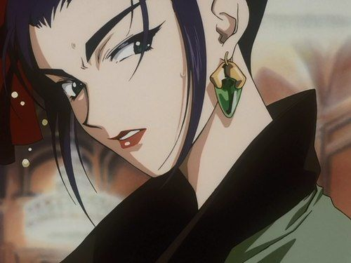 10 Anime You Didn't Know Were Actually Set In The '90s