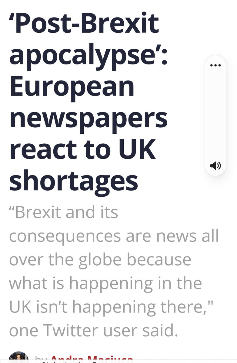 frenchieinlimbo's tweet photo. Le #Brexit est un désastre et les #Asselineau et #profrexit des vendus à Poutine .
Mais leurs mensonges ne passent que sur ceux qui ont un QI en négatif . https://t.co/jZiuKFFSzL