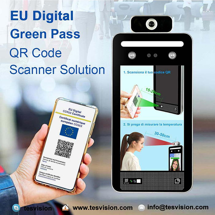 tesvision tweet picture