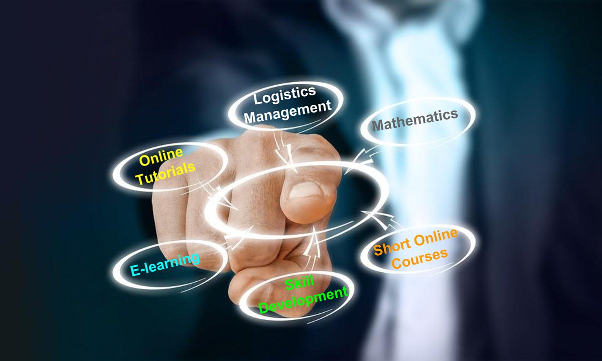 CenterLogistics tweet picture