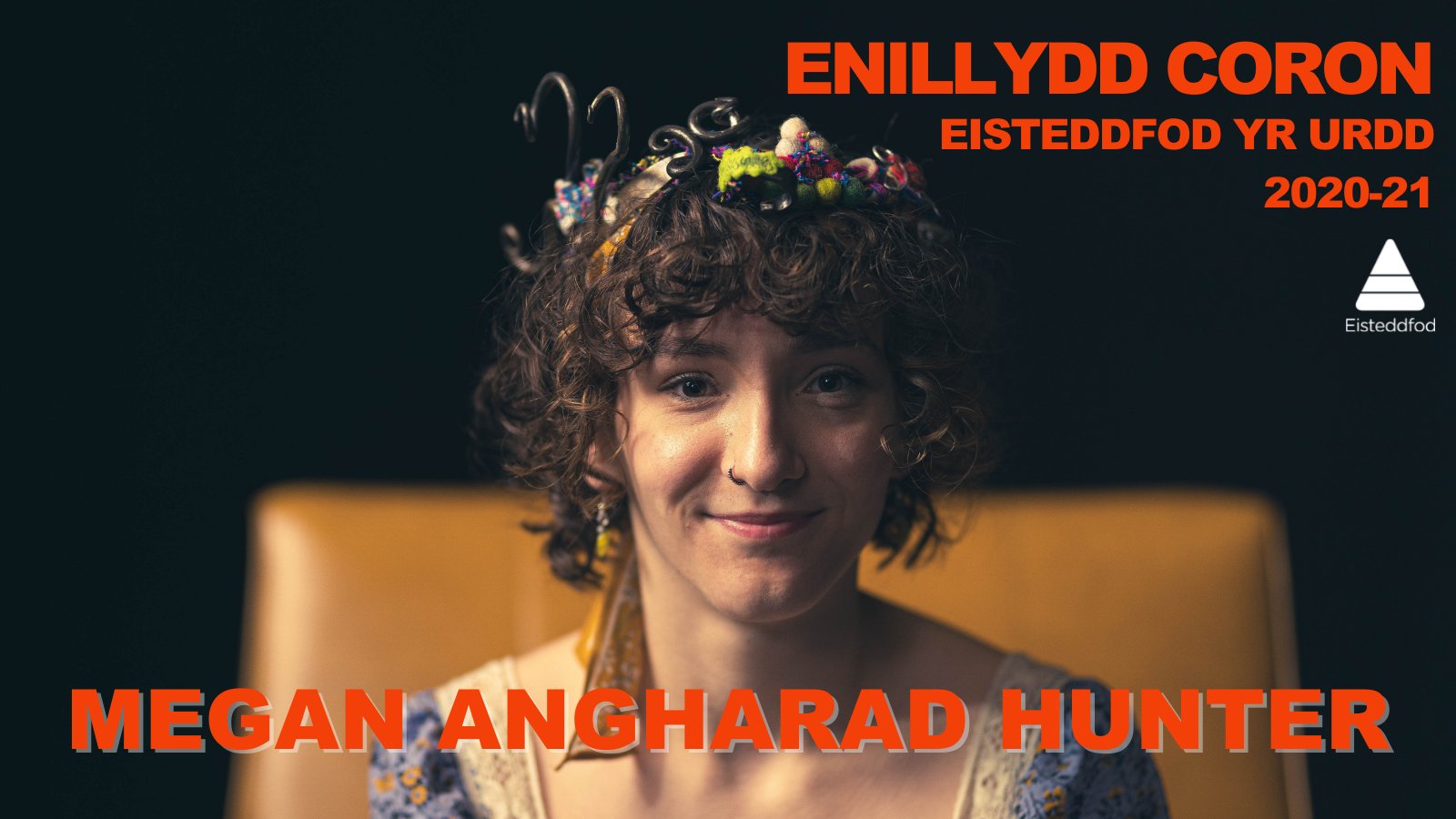 Eisteddfod 2020 deals