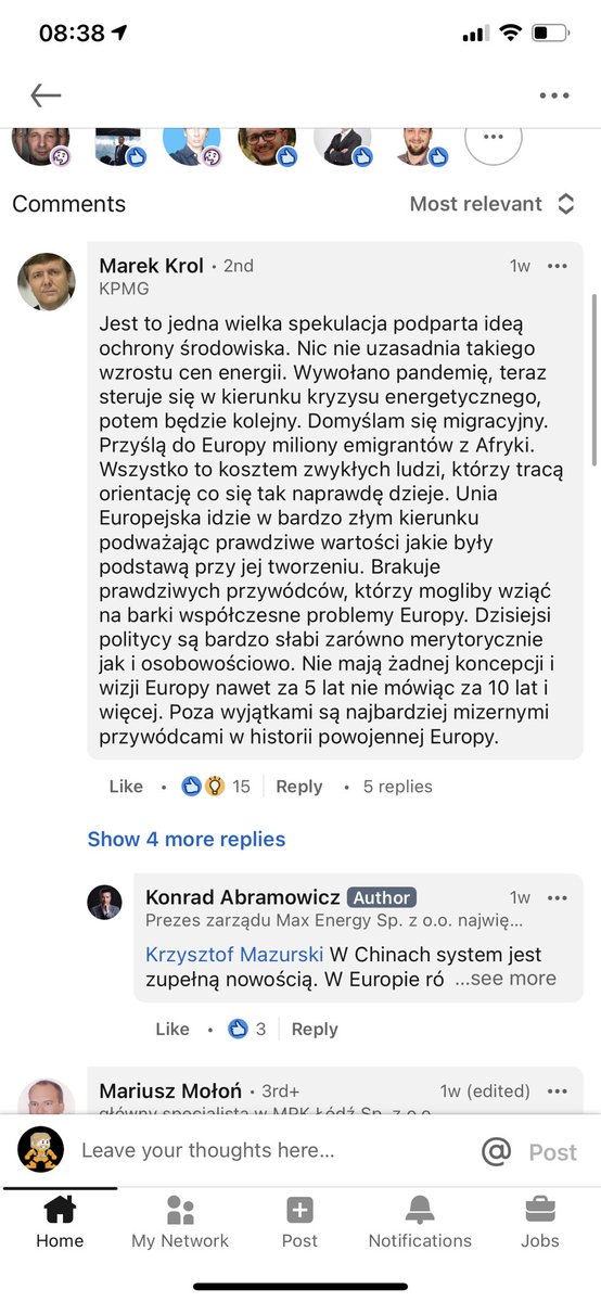 VictorFrankenstein tweet media