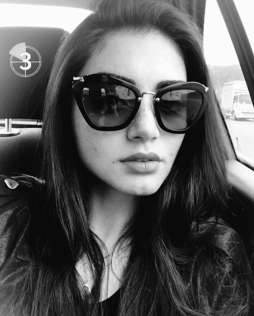 𝖡𝖾𝗌𝗍 𝗈𝖿 𝗢̈𝘇𝗴𝗲 ♡︎ (@ozgetorerbo) on Twitter photo 