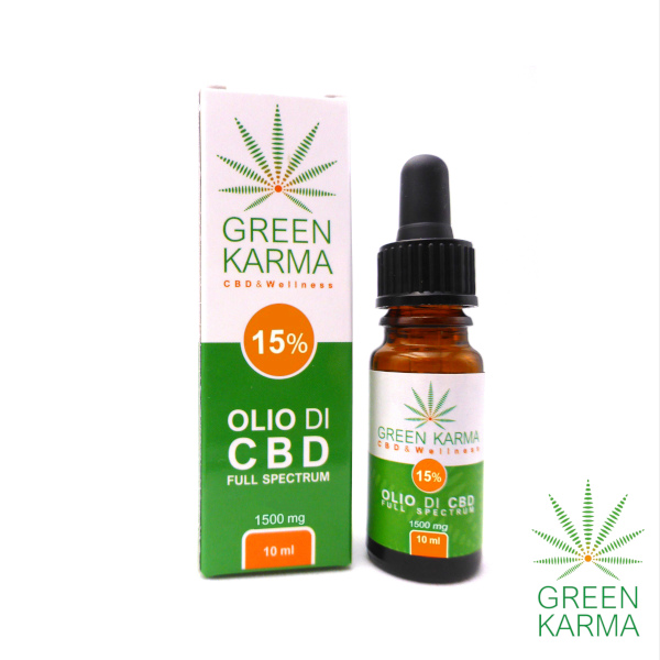 GreenKarmaCBD's tweet photo. 𝙊𝙇𝙄𝙊 𝘾𝘽𝘿 15% – 10 𝙢𝙡 /𝟲𝟱,𝟵𝟬 €
Olio di oliva extravergine Estratto di Canapa Cannabis Sativa L. (15% di CBD)#gfvip soleil #gfvip #23ottobre #TuttiDicono #Eternals #CannabisLegale #Roma #Trieste #CBD #OlioCBD #CrossFit #medicalcannabis #Marvel #TwitterNatureCommunity https://t.co/0PGRNQk3AD