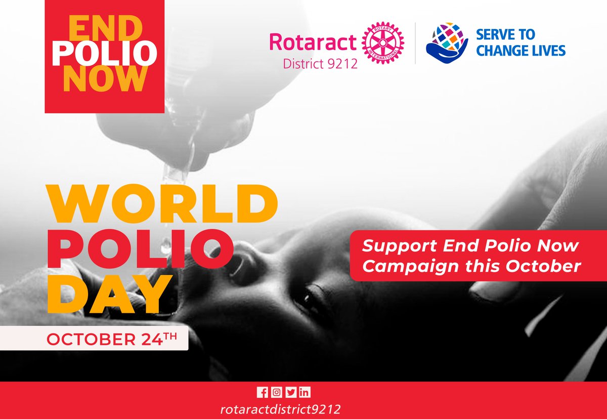 D I D   Y O U   K N O W ? ? ?

Smallpox is the only human disease ever eradicated? 🤔 And only two countries continue to report wild polio cases: Afghanistan and Pakistan? 🤔