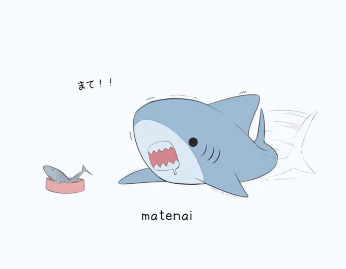 とりあえず過去絵あげとく 