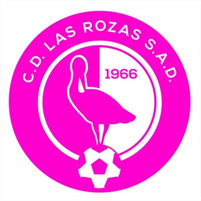 CLUB| Hoy nuestro #CorazonAzul se transforma en #CorazonRosa y late aún más fuerte 💕 💕 💕

POR TODAS VOSOTRAS que sois unas LUCHADORAS y que no dejáis de hacerlo en ningún momento.

#DiaMundialdelCancerdeMama 
#19octubre 
#CancerDeMama
#CorazonRosa | 💕