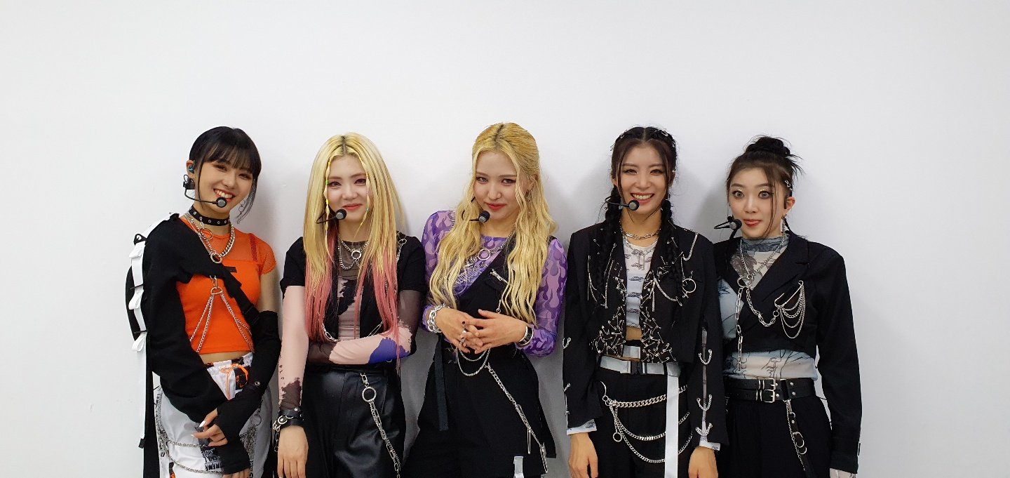 FCDE67AUUAQ8Odm?format=jpg&name=large