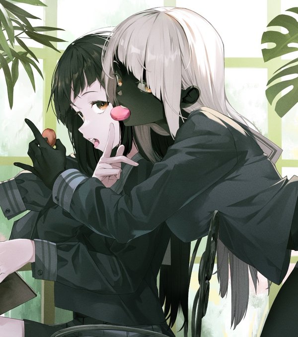 @NFTPrince Thank you NFT Prince!
It was a lot of fun.
https://t.co/ZI6bMJRP4T 