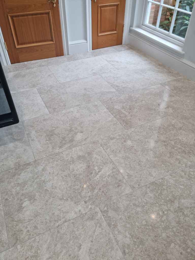athenastonecare's tweet photo. We love to do these transformations, as it truly shows of what we can do for you. #stonecareexperts #beforeandafter https://t.co/SVAOIklIZt