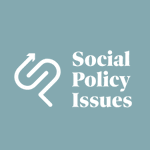 Photo by Social Policy Issues (@SocPol_Issues)