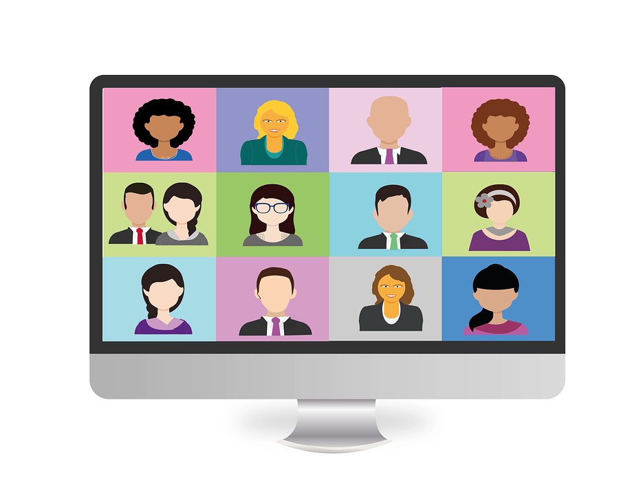 MSEPatientExp's tweet photo. Just a reminder, you can now book in to speak to one of our #PatientExperience team to feedback about your experience. They are available everyday Mon-Fri 9.30-11.30am, please email mse.patientexperience@nhs.net to book @MSEHospitals #MSETeam https://t.co/HL1V1kwZox