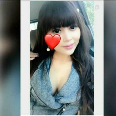 putri_milk's tweet photo. Ready ya beb

#expoprobolinggo 
#availprobolinggo
#boprobolinggo
#angelsprobolinggo
#probolinggobirahi
#probolinggonakal
#probolinggobasah
#wpprobolinggo https://t.co/TiZjtj6uf3