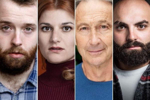 CASTING: @TomEdwardKane <a href="/LuciaMariaYoung/">Lucia Young</a>, Heider Ali &amp; Colin Bruce star in @RuckerKathy’s #DarlingThePlay at <a href="/TheHopeTheatre/">The Hope Theatre</a> 9-27 Nov. <a href="/le_crass/">Scott Le Crass</a> directs with design by <a href="/jidaadesign/">Jida Akil</a> (set), @JackWillsLD (lighting), <a href="/KearBella/">Bella Kear</a> (sound). #featured #theatrenews dlvr.it/S9s33V