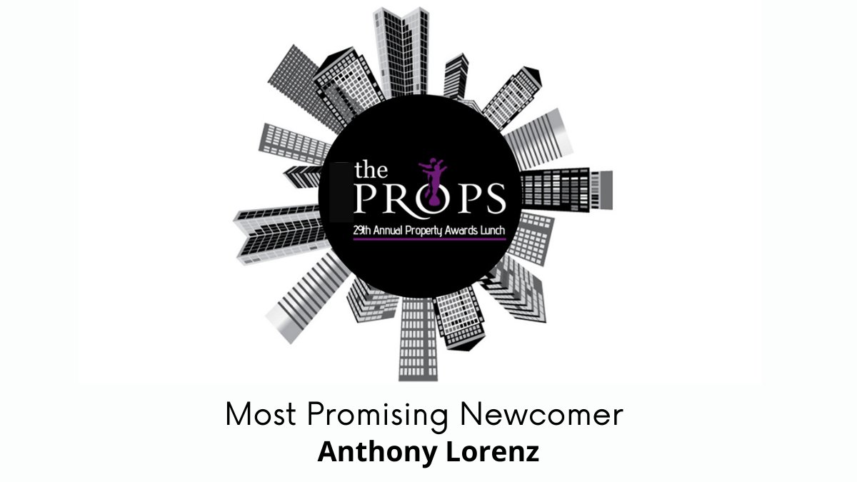 Lorenz Consultancy tweet media