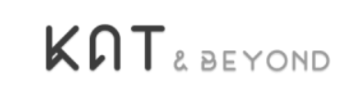 Kat&amp;Beyond
lifestyle blog + tips &amp; tweaks about simplifying daily hustle with an intention to help anyone who stumble upon this blog with high hopes to inspire and motivate you find balance, focus, and productivity that will help your day running smoothly!
katandbeyond.net