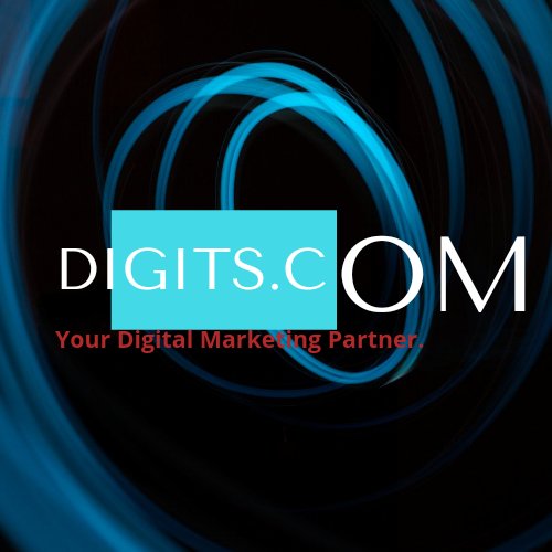 digits_com's tweet photo. Join Our #DigitalMarketingMasterClass today and know how to reach your goal using #Adsearch and #socialmedia
#SEO
#digitalmarketingagency
#DigitalMarketingServices https://t.co/xXEEtkqBhv