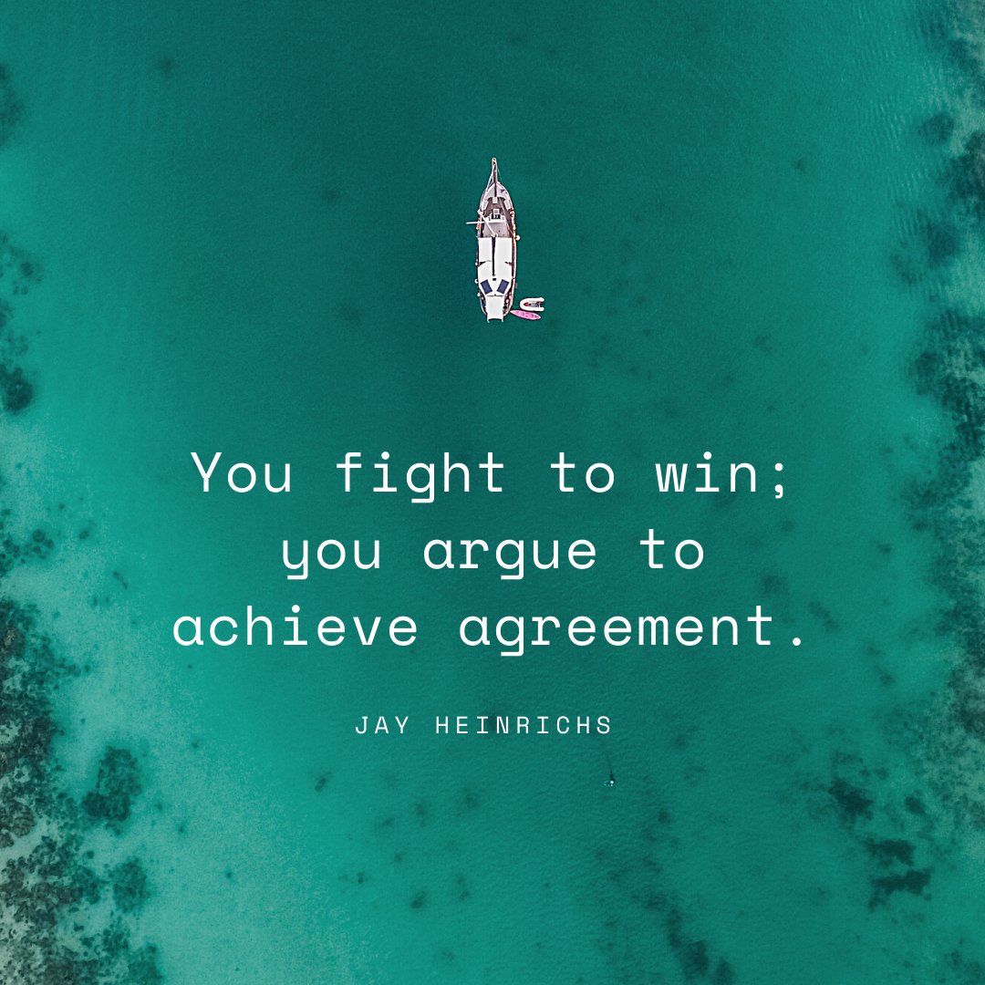 CoachJustlive's tweet photo. Know the difference. In a fight there is only one winner. In an argument there is 2.#tuesday #tuesdaymotivation #tuesdayvibes #mindset #mindsetcoaching #mindsetcoach #thankyouforarguing #howtoarguewithacat @JayHeinrichs https://t.co/DtMkNw7q1Q