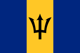 Ong2zeroJobs's tweet photo. #vacancy @BanyanFBA cerca uno specialista in monitoraggio e valutazione per la sua operatività a Guayana, Barbados.
Info: https://t.co/vLJnVZ9zJU
Deadline: 29 ottobre https://t.co/ccGWKqS2Ra