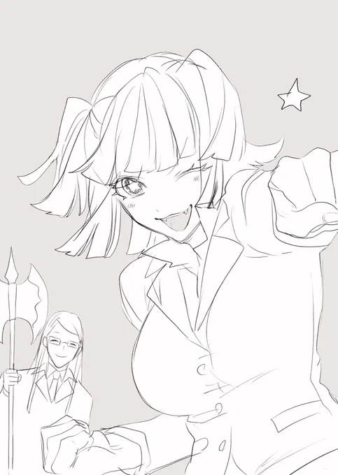 sketch 