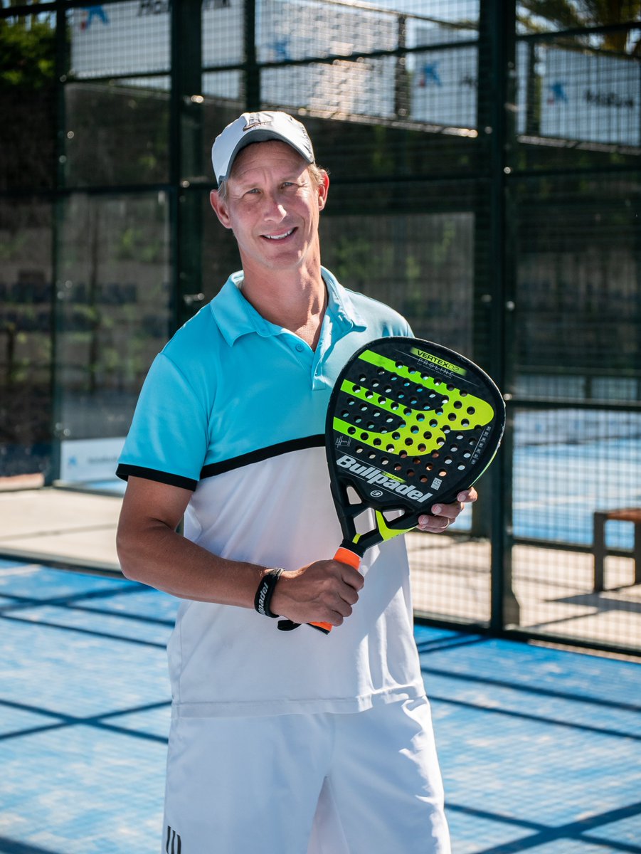 GP Bullhound tweet media