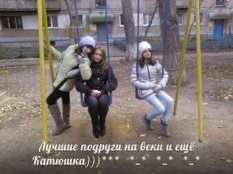 malina_all's tweet photo. ГОСПОДИ ЭТО Я ВСЕГДА https://t.co/SdKkyY9Q0O