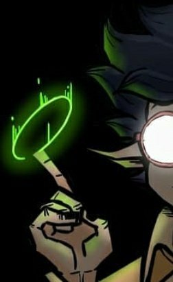 Ɯισɳɳα Ραɾƙ (@thornsofmadness) on Twitter photo 