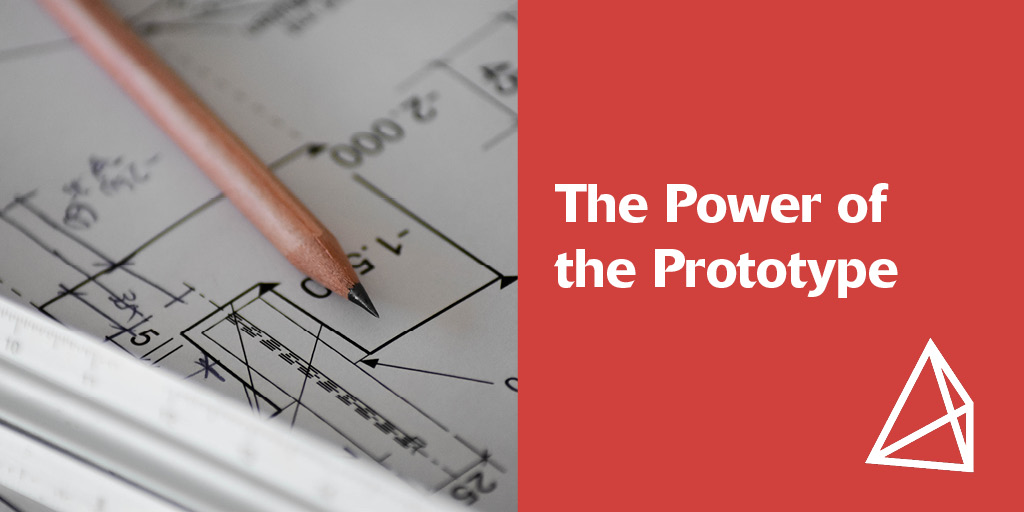 AnnMarie_3Point's tweet photo. #RT @threepointpos: We outline the importance of the #prototype and explain why a mock-up of your #retail #display is essential. Read the article: https://t.co/VsTIQ5TOtX

#retaildesign #retailmarketing #retailindustry #displayideas #displayrack #manufa… https://t.co/tsuPw4HASa