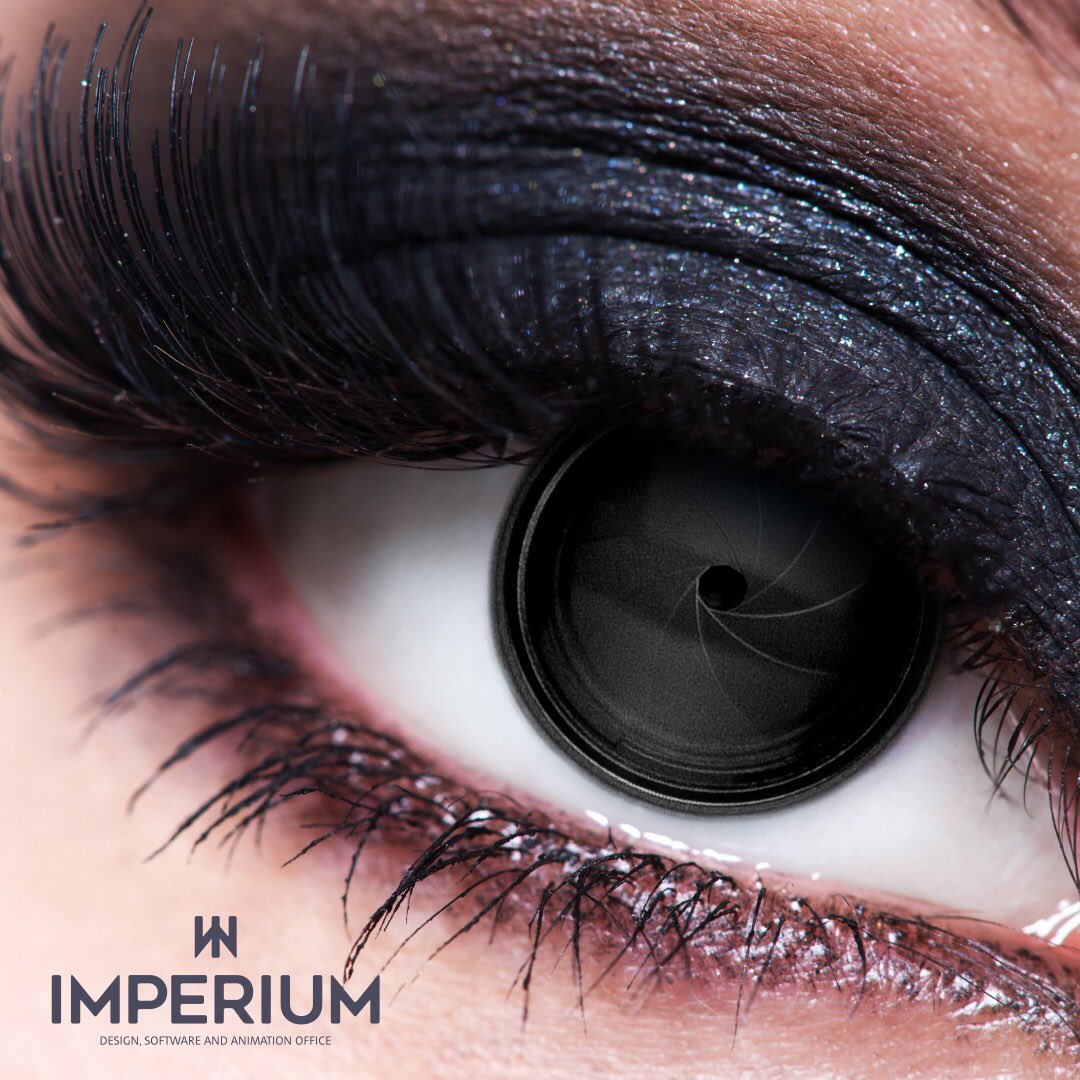 AjansImperium's tweet photo. @imperiumajans vizöründen; profesyonel iç/dış mekan fotoğraf ve video çekimleri ile markanızı sanatsal bir vizyona taşıyalım!🎥

📩info@imperiumajans.com
☎️0532 572 96 18
🌐https://t.co/HzeZocwmHr

#imperiumajans #katalogçekimi #fotoğrafçekimi #profesyonelfotograf #dışmekançekimi https://t.co/d3EgZ2qJ3k