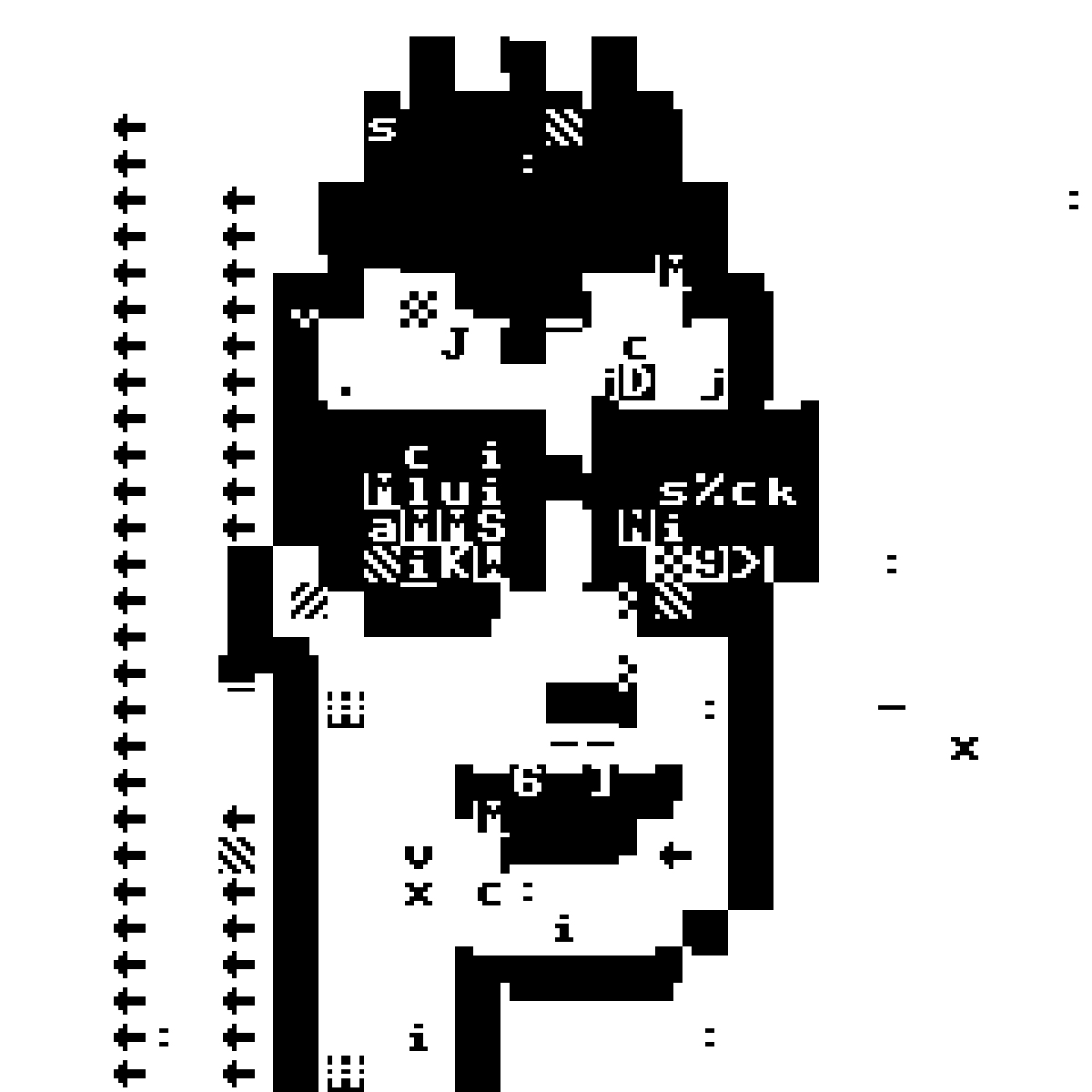 hAyDiRoKeT tweet media