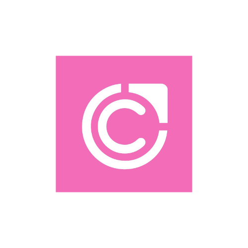 Cluber_App's tweet photo. Hoy desde #Cluber, queremos dejar nuestro granitoo de arena y de fuerza a todas las valientes que luchan cada día contra el cáncer, hasta sacando fuerzas donde no tienen para sacar una sonrisa a los suyos y que no se preocupen...
#Valientes #DiaMundialContraElCancerdeMama https://t.co/qAeFNZo8Gw