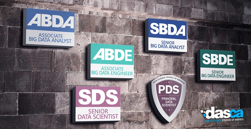 Congratulations  to our first three students who successfully complete different certified programs in #DataScience being offered in partnership with <a href="/DASCA_Insights/">Data Science Council of America</a> . <a href="/Ace2Africa/">Africa Centers of Excellence</a> <a href="/iucea_info/">Inter-University Council for East Africa</a> <a href="/MutLillian/">Lillian Mutesi</a> <a href="/WorldBankAfrica/">World Bank Africa</a> <a href="/Uni_Rwanda/">University of Rwanda</a> <a href="/SamBIGIRUMWAMI/">Samuel BIGIRUMWAMI</a> #RwOT 

aceds.ur.ac.rw/The-first-thre…