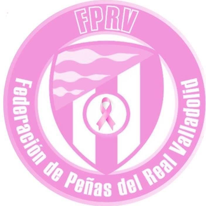 No todas las heroínas llevan capa. Son las guerreras que luchan cada día por si vida con coraje, esperanza y valentía.
#díacáncerdemama🎀🎀🎀🎀🎀🎀🎀