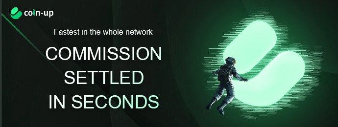 CoinUpOfficials's tweet photo. ใNotice on Adjusting The Limitation of Commission Rebateใ
Read Announcement: https://t.co/QHEVYpV0Jo
#CoinUp #CryptoExchange #SpotTrading #FutureTrading #fiatTrading #Crypto #BTC #CryptoTrading https://t.co/brhixuqM3B