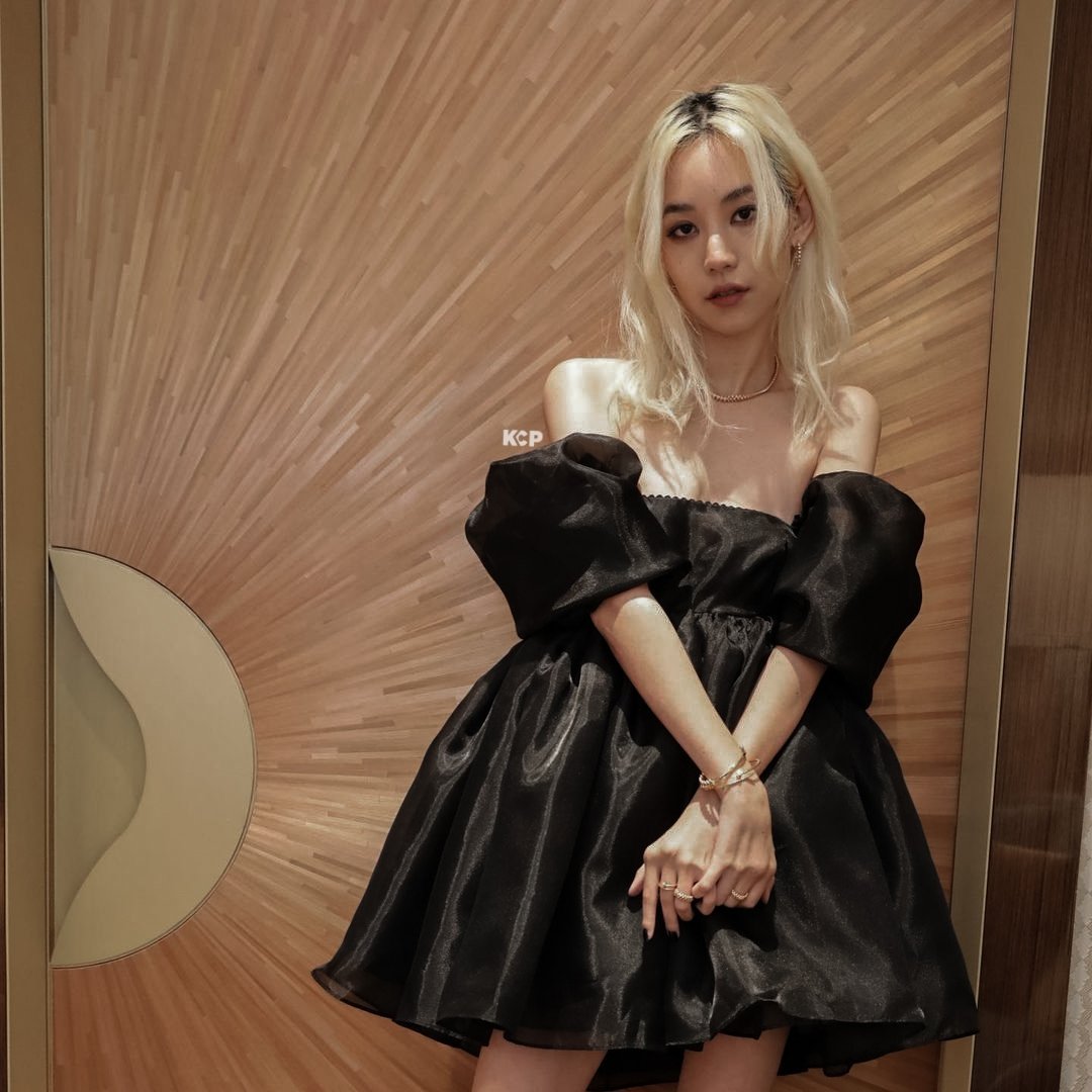 KittyChicha_PH's tweet photo. Can i be your black?🕷️ https://t.co/gqW2t9nx0Z
