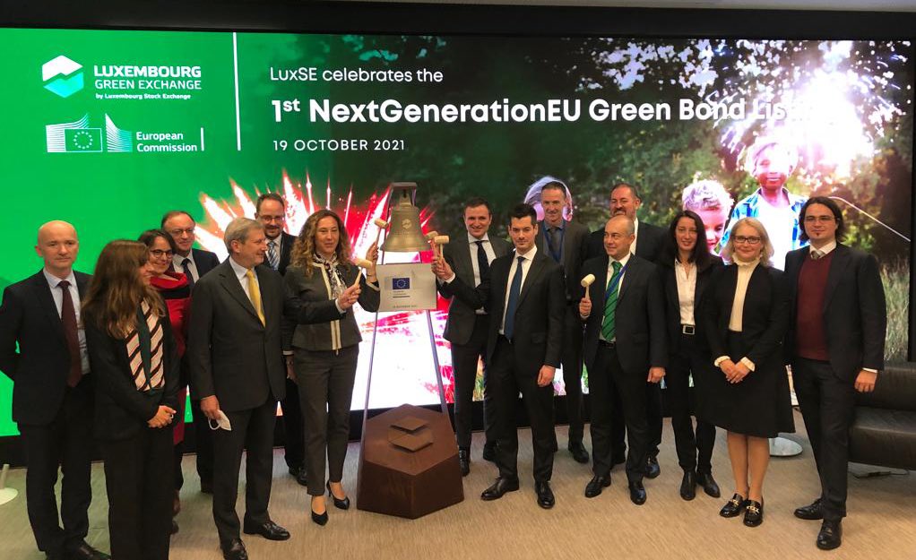 Johannes Hahn tweet media