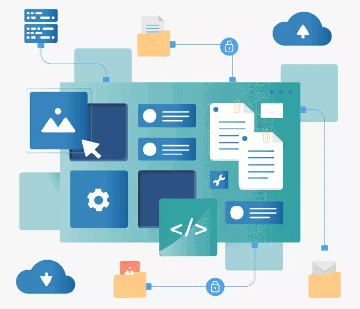 victori44688801's tweet image. Best Custom CMS Development Company in the USA 
Visit Us:-jellyfishtechnologies.com/custom-cms-ser…
#customcms
#customcmsdevelopment
#customcmsinUSA
#customcmsinCanada
#USA