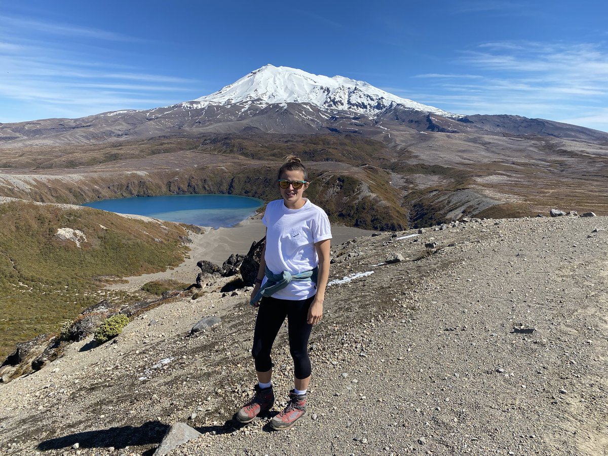 Emily Haynes tweet media