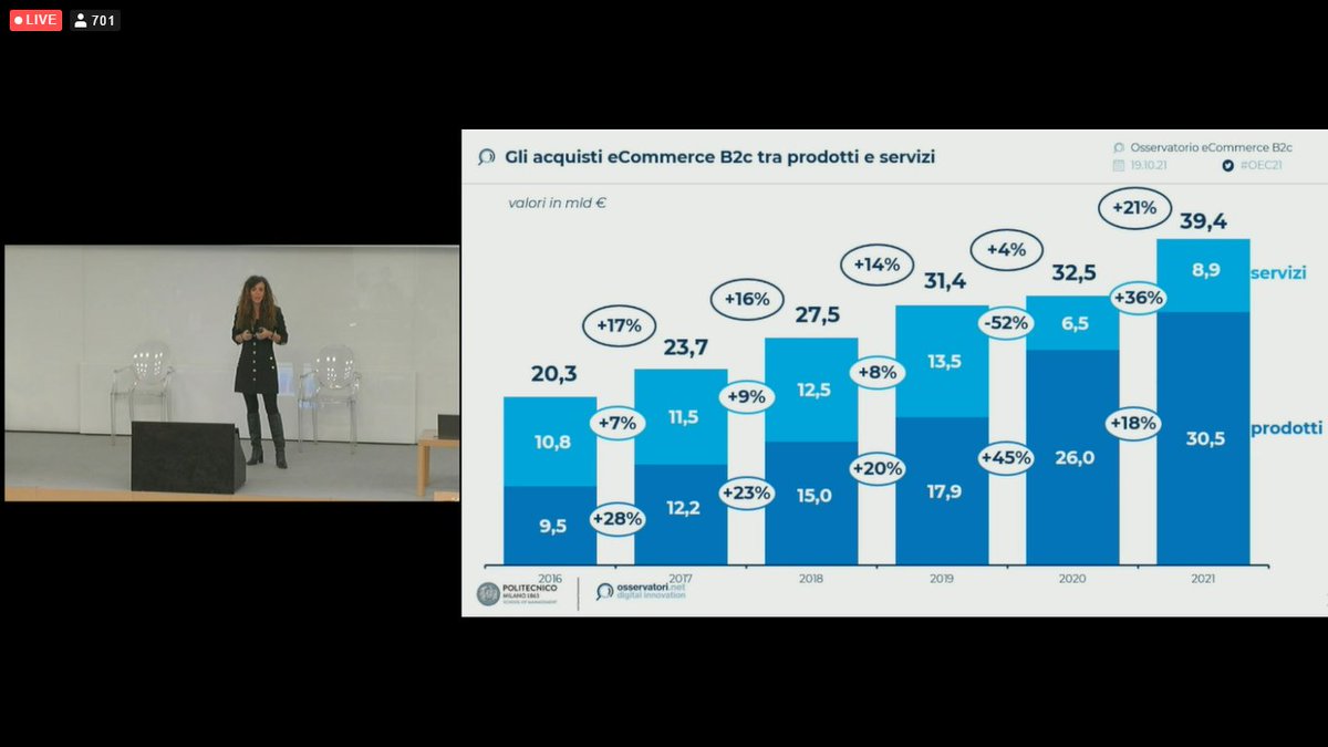MirandolaCom tweet media
