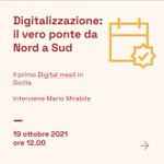 Photo by South Working - Lavorare dal Sud (@south_working)