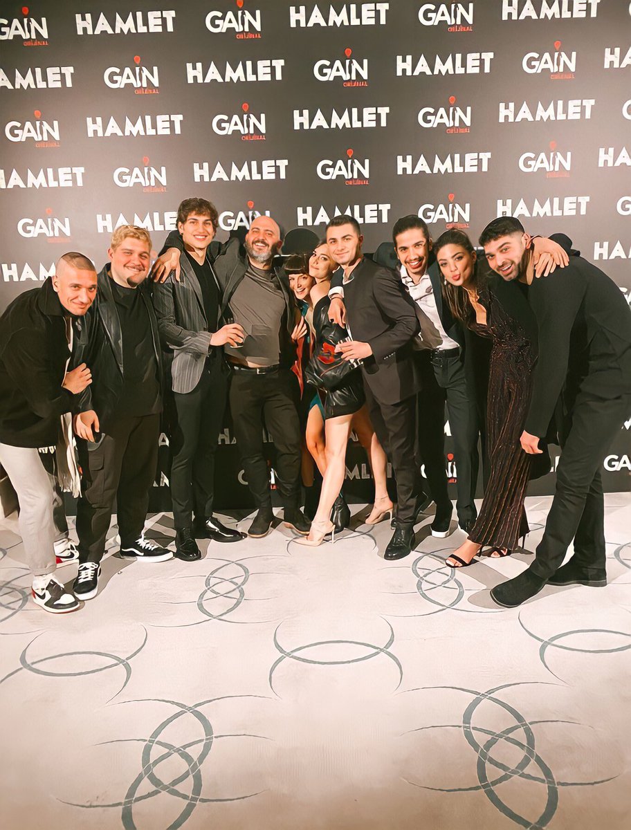 <a href="/GainMedya/">GAİN</a> 🎈