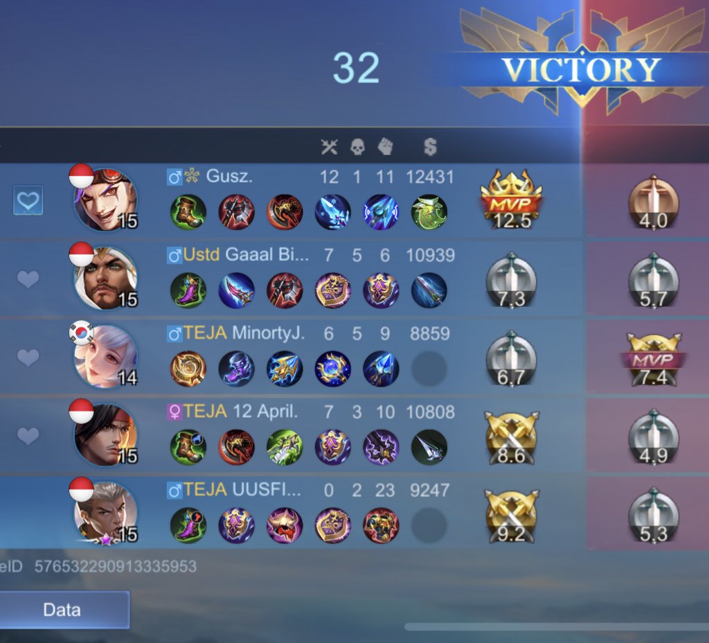 suaminya kartika tweet media