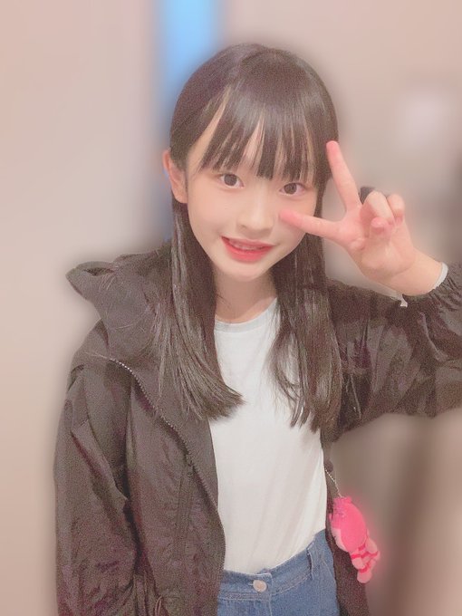 Twitterのコスプレ画像30