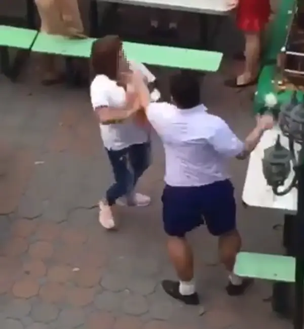 จุดเริ่มต้นของทุกอย่าง