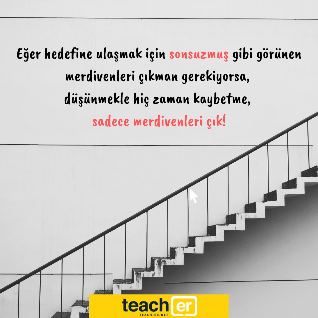 teacher_net's tweet photo. 📮Hedefleri koşarak çıkmaya devam #sayıngençler #teachernet #heralandaözelders #yks #tyt #ayt #lgs #azim #istek #başarı https://t.co/f9Tm9UQ7W7