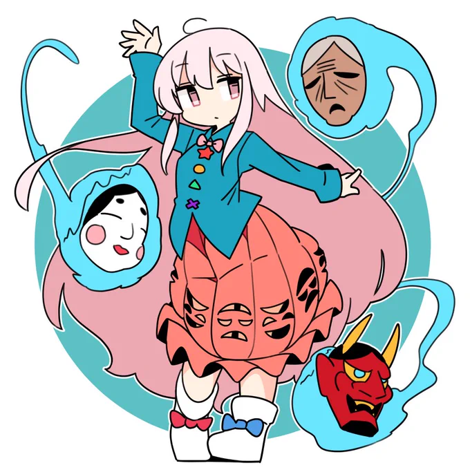 おはこころ 