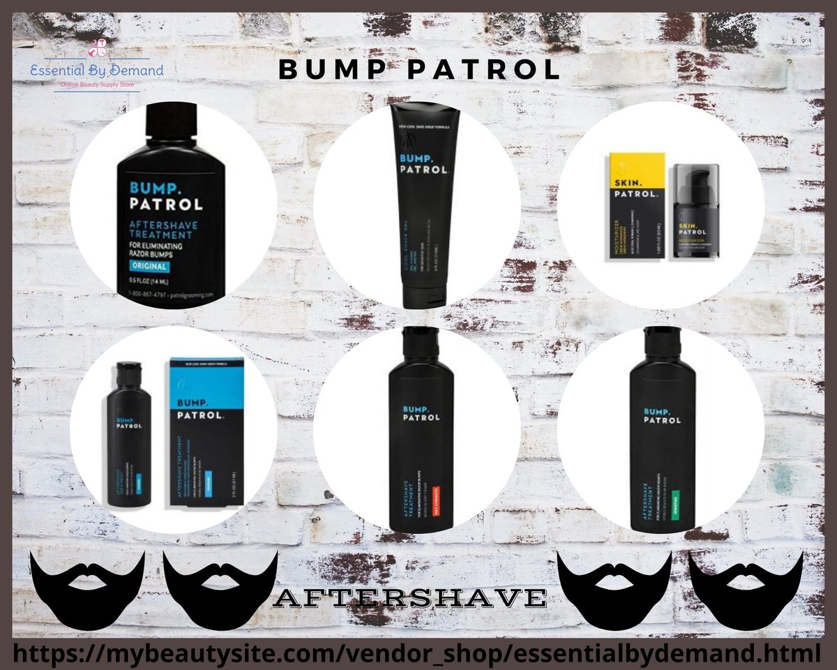 NikkiBr25367611's tweet photo. Men Hair &amp; Beard Products (each sold separately) 

https://t.co/d3p1cVQeIg 

#beardandhair #barbers #barbersandstylists #blackownedbusiness #touchdown #theperfectgiftsforhim #onlinebeautysupplystore #selfcare #lookgoodfeelgood #essentialbydemand #beardoil #beardpomade #beardcare https://t.co/J9LrKTsDgl